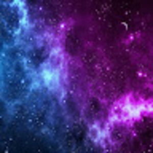 Meet your Posher, Lance